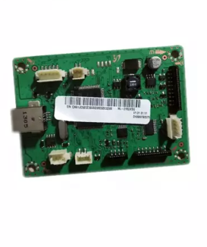 فروش برد فرمتر پرینتر سامسونگ مدل Samsung ML-2160w