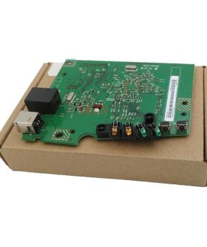 قیمت برد فرمتر پرینتر اچ پی مدل HP P1505
