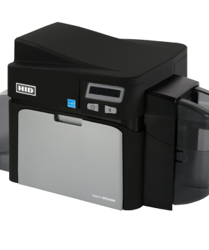 قیمت کارت پرینتر فارگو DTC4000