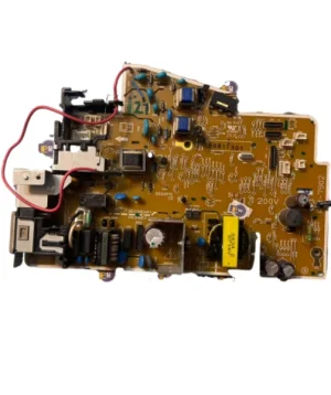 برد پاور اچ پی مدل hp 1212-1214