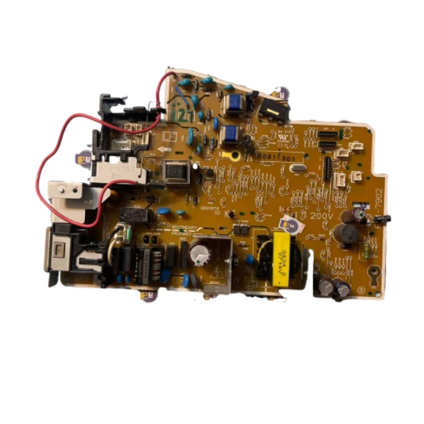 برد پاور اچ پی مدل hp 1212-1214