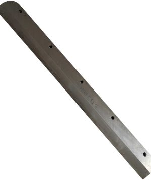 خرید تیغ یدک دستگاه برش 330D پرفکت اداری آرا