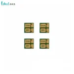 قیمت چیپ کارتریج لیزری رنگی اچ پی مدل HP 216 اداری آرا