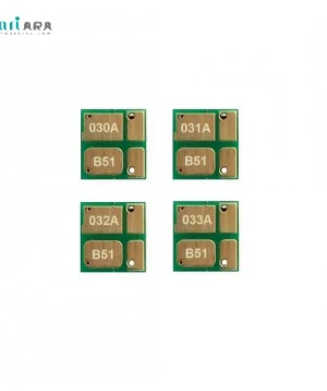 خرید چیپ کارتریج لیزری رنگی اچ پی مدل HP 415A