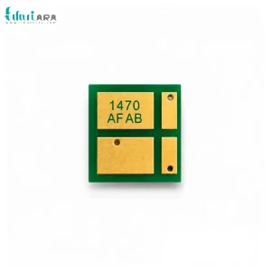 چیپ کارتریج لیزری اچ پی HP 147A