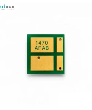 خرید چیپ کارتریج لیزری اچ پی HP 147A