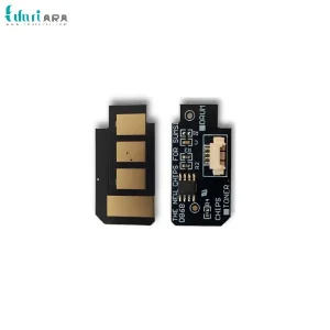 چیپ یونیت درام اچ پی مدل HP 335A