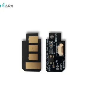 خرید چیپ یونیت درام اچ پی مدل HP 335A