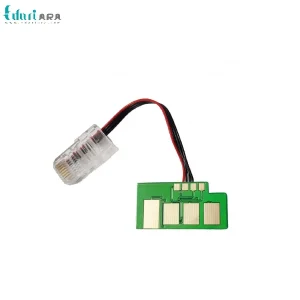 چیپ کارتریج لیزری اچ پی HP 56A