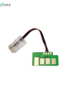 خرید چیپ کارتریج لیزری اچ پی HP 56A