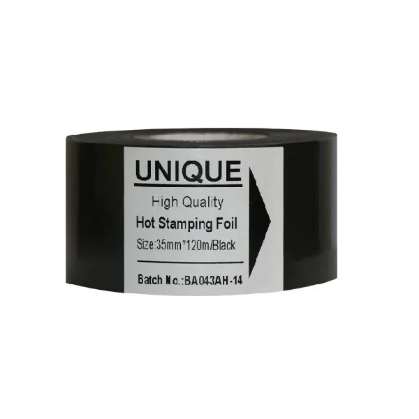 ریبون تاریخ زن 120*35