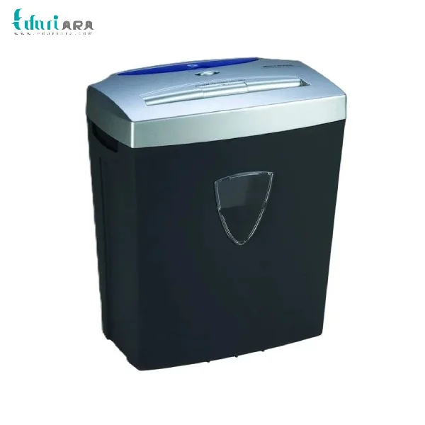 کاغذ خردکن مدل Easy sherd 468