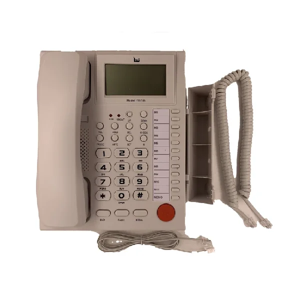 تلفن رومیزی ندا Neda 150CID