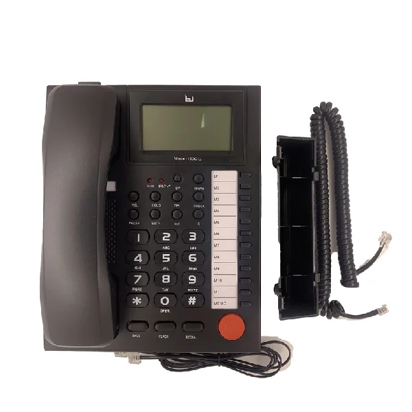تلفن رومیزی ندا Neda 150CID