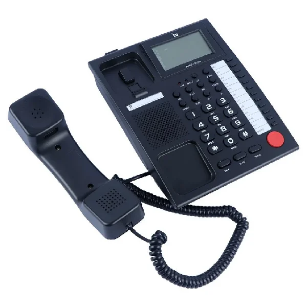 پخش تلفن رومیزی ندا Neda 150CID