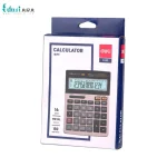 قیمت ماشین حساب دلی مدل 1671c
