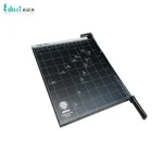 خرید برش دهنده کاغذ A3 برایت آفیس Office