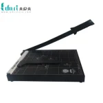 قیمت کاتر دستی برایت آفیس سایز A4