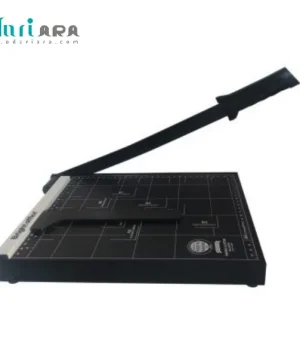 قیمت کاتر دستی برایت آفیس سایز A4