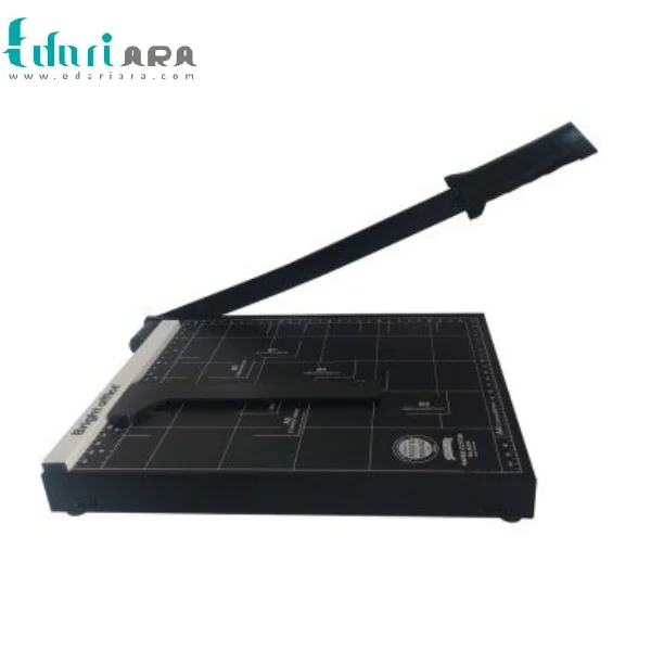 قیمت کاتر دستی برایت آفیس سایز A4