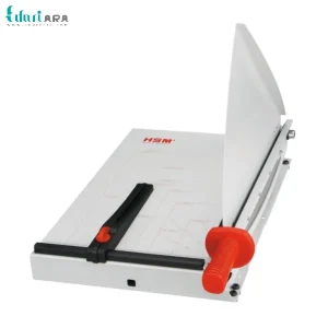 کاتر کاغذ سایز A2 اچ اس ام مدل CM4640