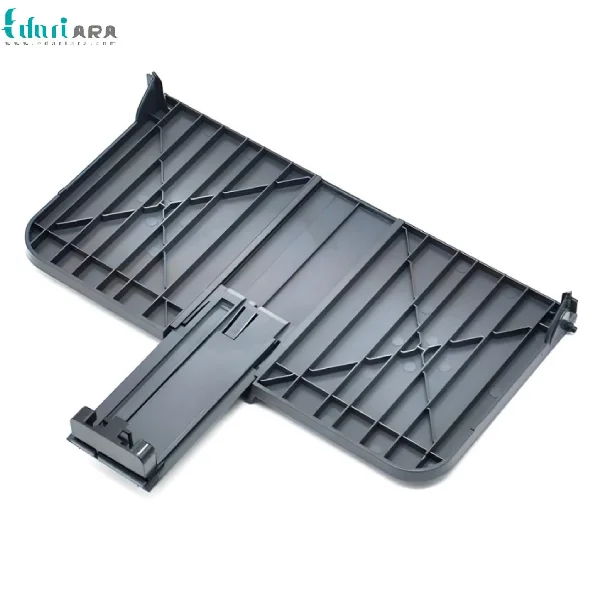 درب ورودی پرینتر اچ پی P1006