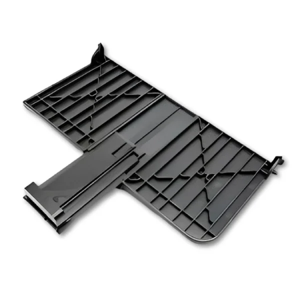 سینی ورودی پرینترهای اچ پی HP M1132 -M1212 -M1214