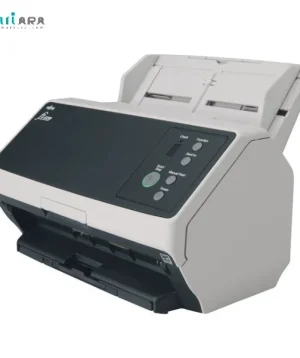 خرید اسکنر فوجیتسو مدل FI-8150