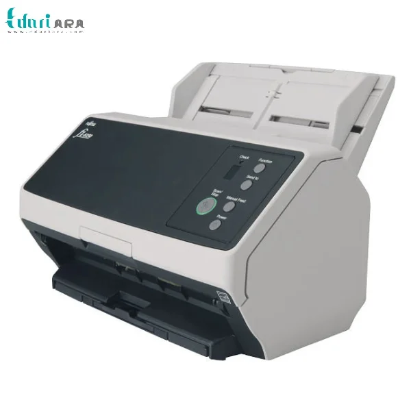 خرید اسکنر فوجیتسو مدل FI-8150