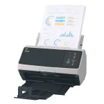 قیمت اسکنر فوجیتسو مدل FI-8150