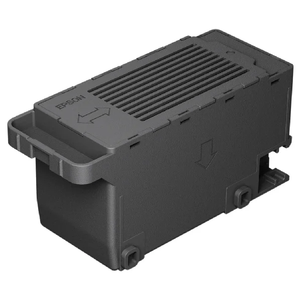 مخزن ضایعات جوهر پرینتر اپسون مدل L8050 و L18050