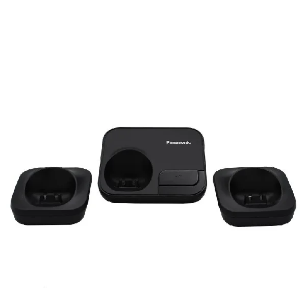 تلفن پاناسونیک مدل KX-TGC413
