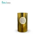 فروش ریبون رزین سایز 110x300