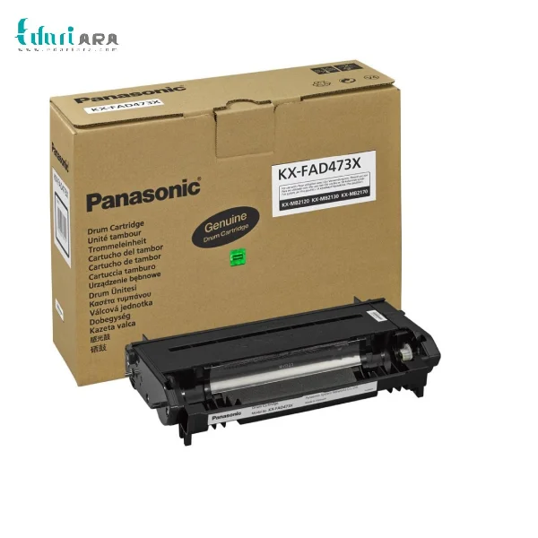 یونیت درام پاناسونیک مدل KX-FA473