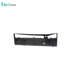 ریبون  پرینتر سوزنی  رابر LQ-2180