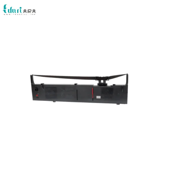 ریبون پرینتر سوزنی رابر LQ-2180