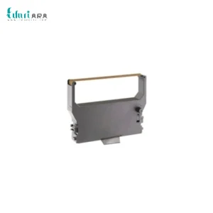 ریبون پرینتر سوزنی رابر مدل 2150-XB