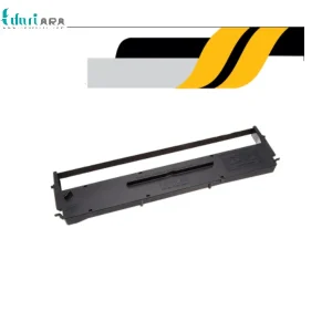ریبون پرینتر سوزنی  رابر LQ-300