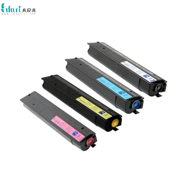 خرید کارتریج تونر توشیبا AC 2505