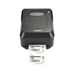 لیبل پرینتر زنپرت 4T530