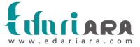 ماشین های اداری آرا